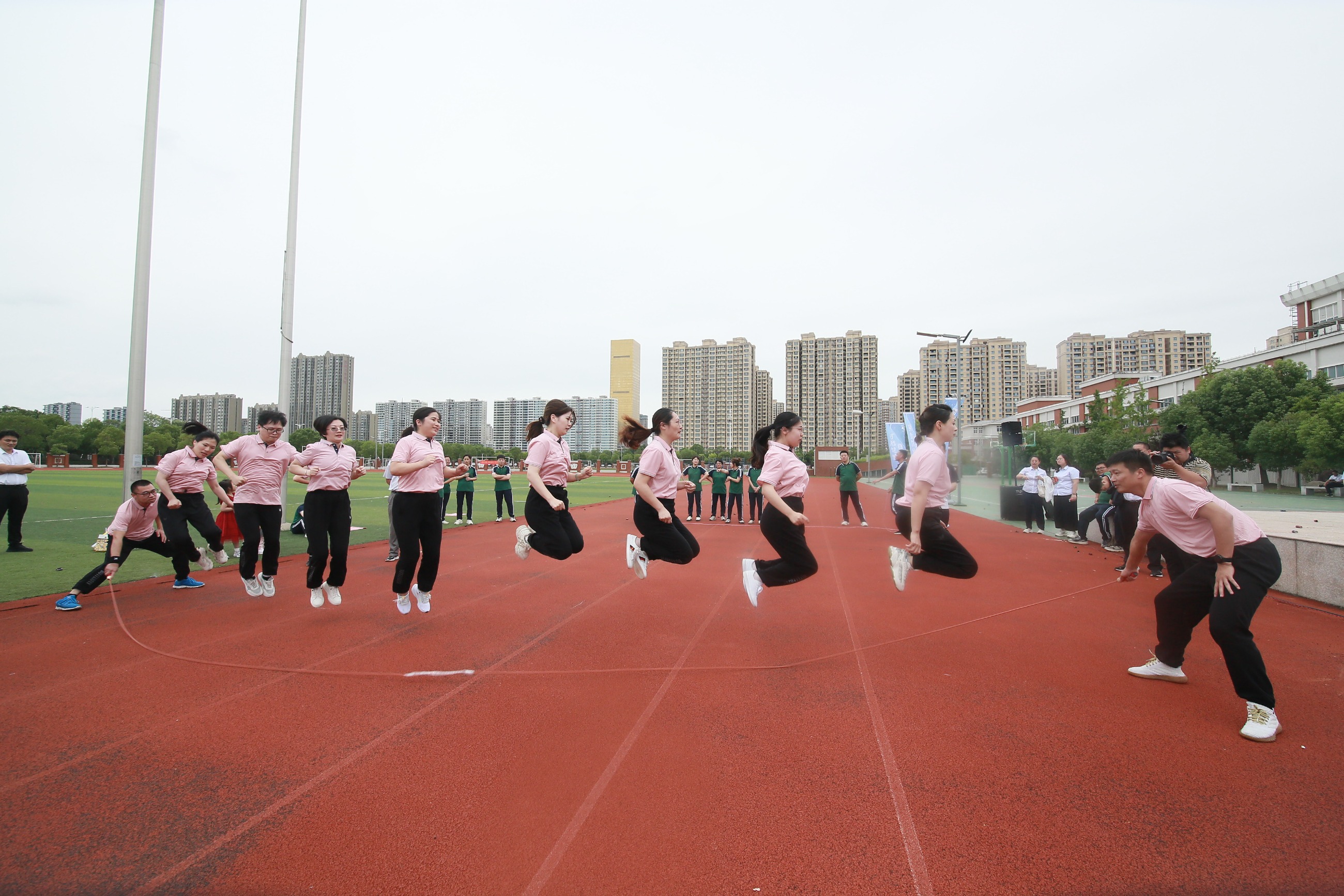 圖片關(guān)鍵詞